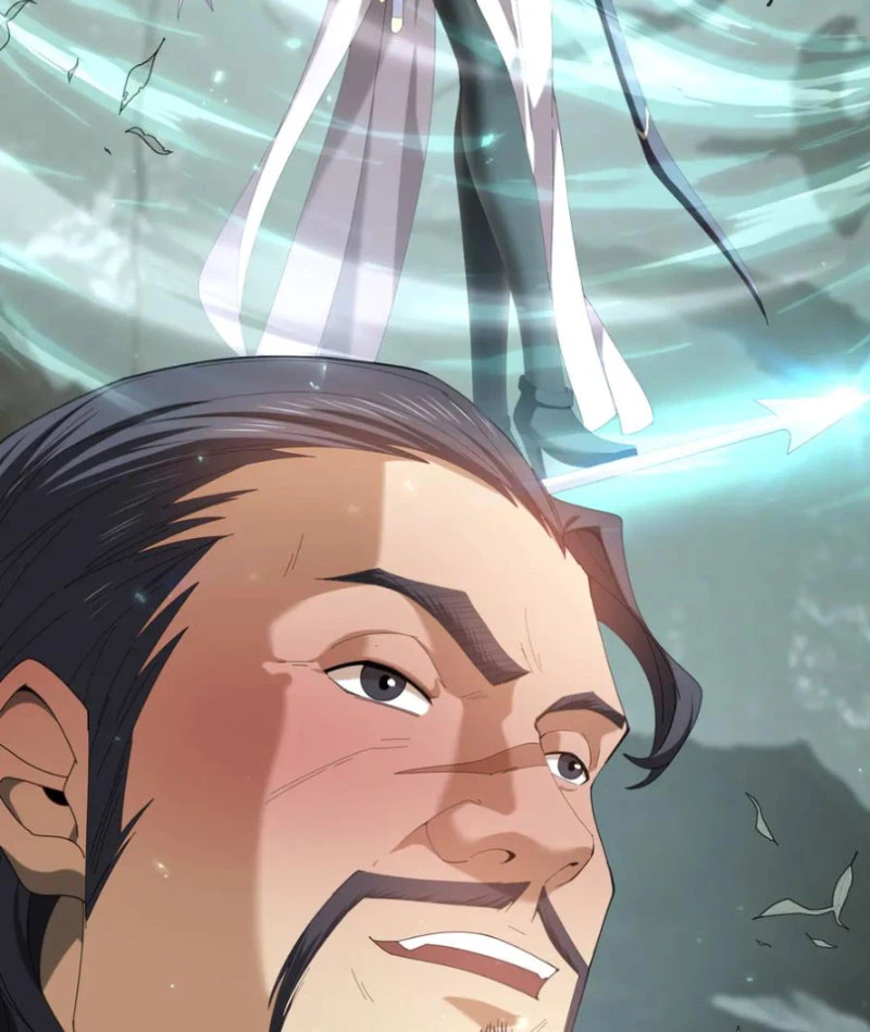 Toàn Dân Chuyển Chức: Ngự Long Sư Là Chức Nghiệp Yếu Nhất? Chapter 103 - 55