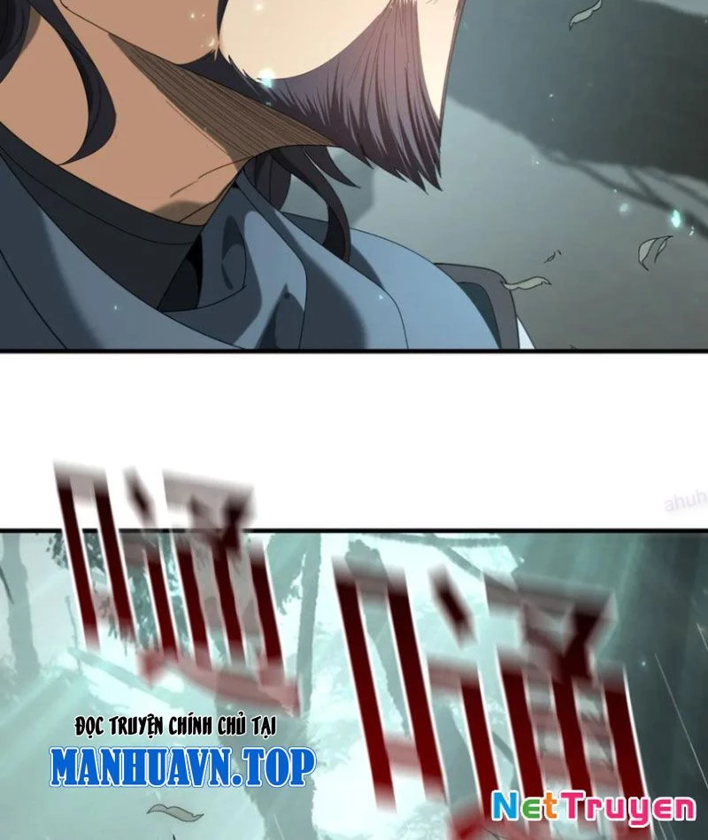 Toàn Dân Chuyển Chức: Ngự Long Sư Là Chức Nghiệp Yếu Nhất? Chapter 103 - 56