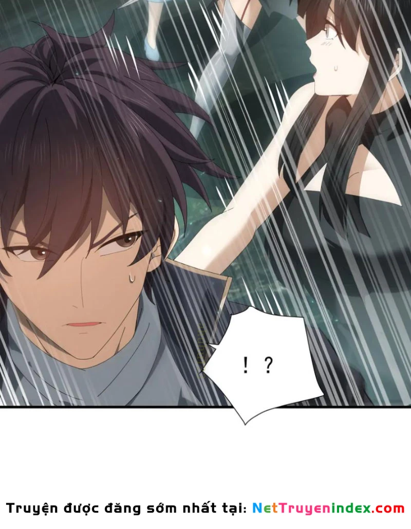 Toàn Dân Chuyển Chức: Ngự Long Sư Là Chức Nghiệp Yếu Nhất? Chapter 103 - 58