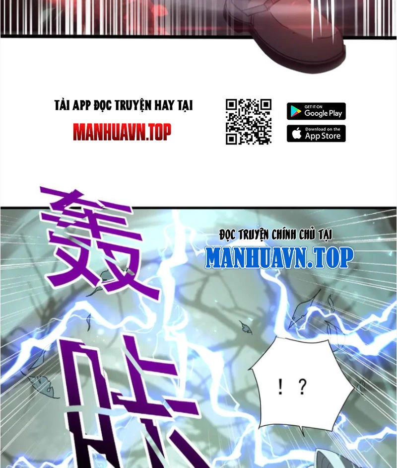 Toàn Dân Chuyển Chức: Ngự Long Sư Là Chức Nghiệp Yếu Nhất? Chapter 103 - 62