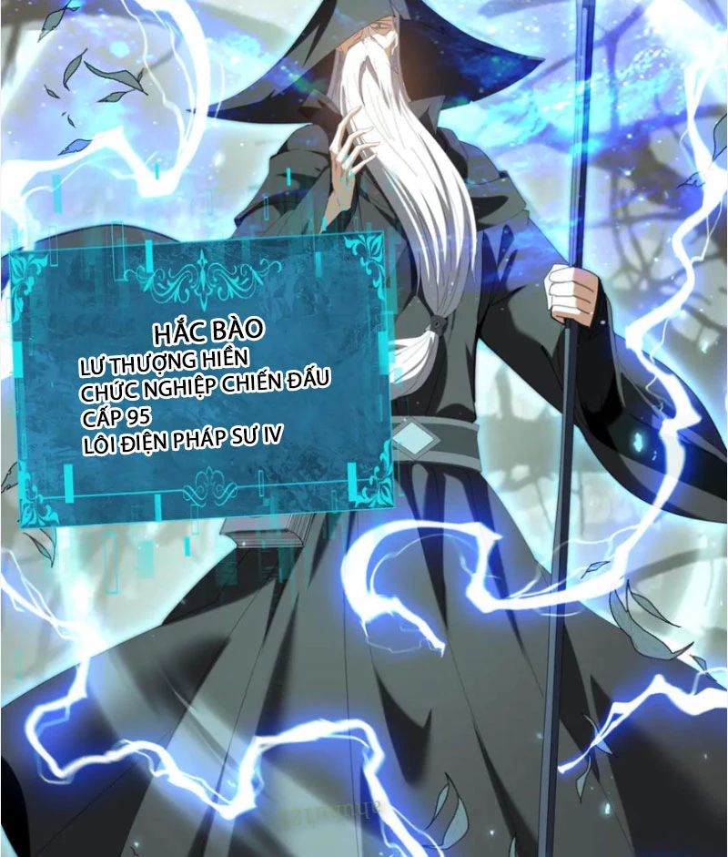 Toàn Dân Chuyển Chức: Ngự Long Sư Là Chức Nghiệp Yếu Nhất? Chapter 103 - 65