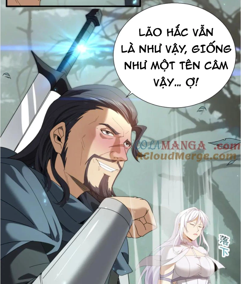 Toàn Dân Chuyển Chức: Ngự Long Sư Là Chức Nghiệp Yếu Nhất? Chapter 103 - 67