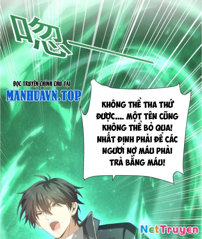 Toàn Dân Chuyển Chức: Ngự Long Sư Là Chức Nghiệp Yếu Nhất? Chapter 103 - 71