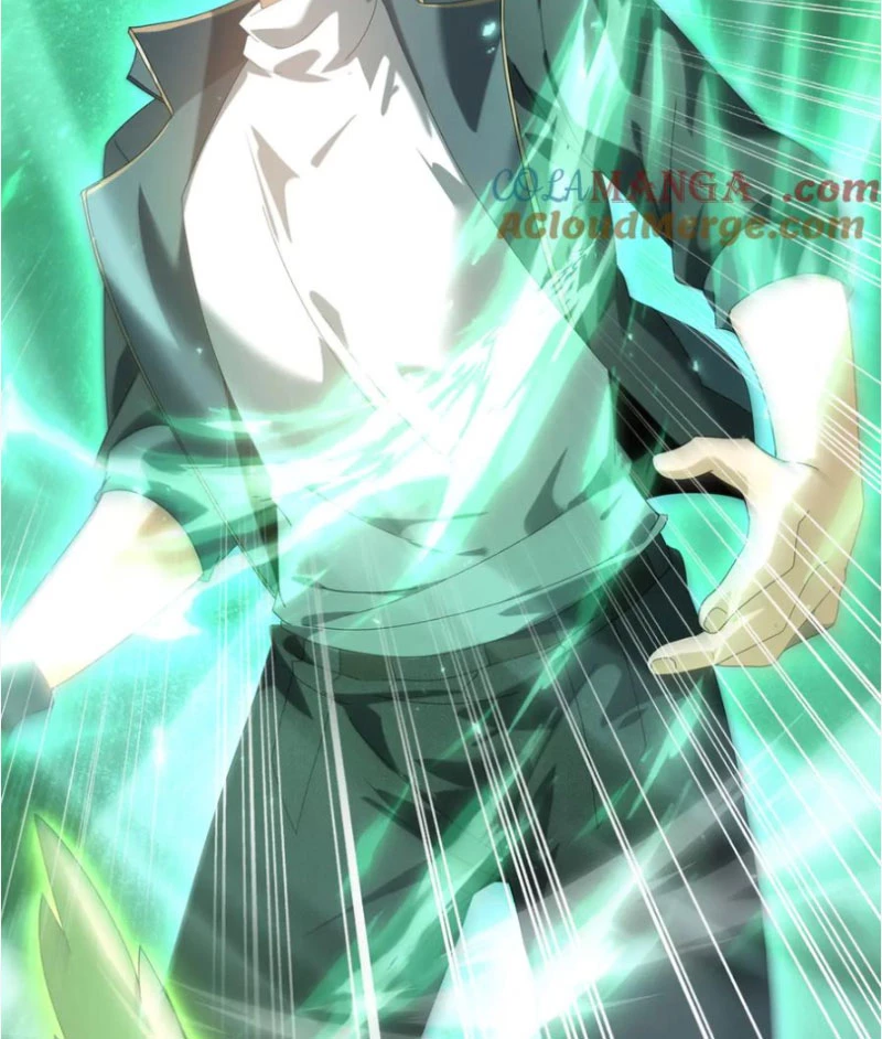 Toàn Dân Chuyển Chức: Ngự Long Sư Là Chức Nghiệp Yếu Nhất? Chapter 103 - 72