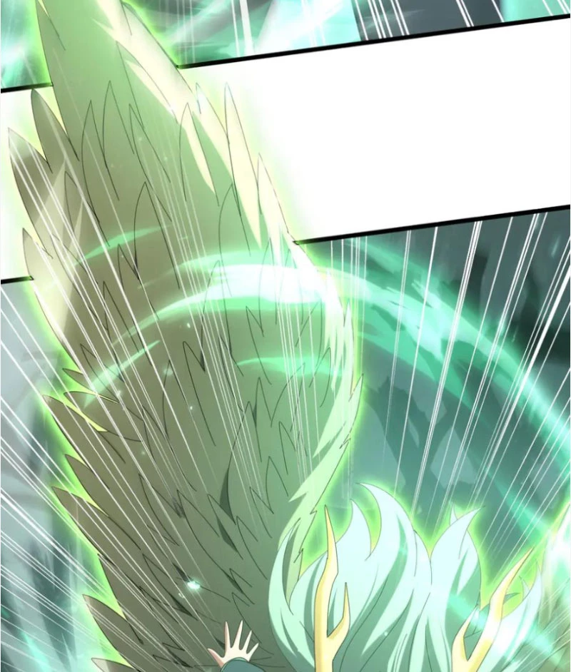 Toàn Dân Chuyển Chức: Ngự Long Sư Là Chức Nghiệp Yếu Nhất? Chapter 103 - 73