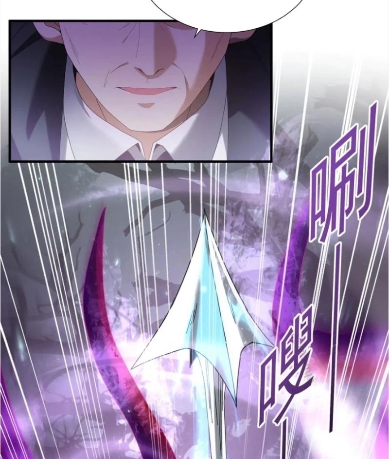 Toàn Dân Chuyển Chức: Ngự Long Sư Là Chức Nghiệp Yếu Nhất? Chapter 103 - 78