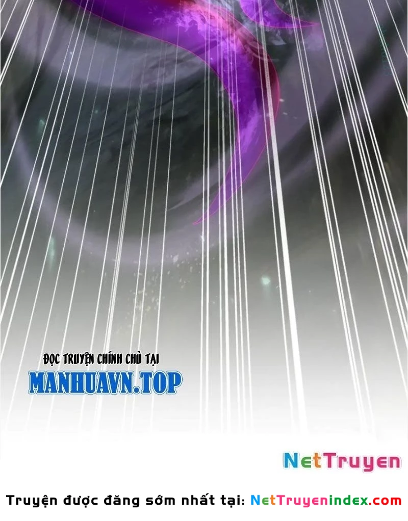 Toàn Dân Chuyển Chức: Ngự Long Sư Là Chức Nghiệp Yếu Nhất? Chapter 103 - 81