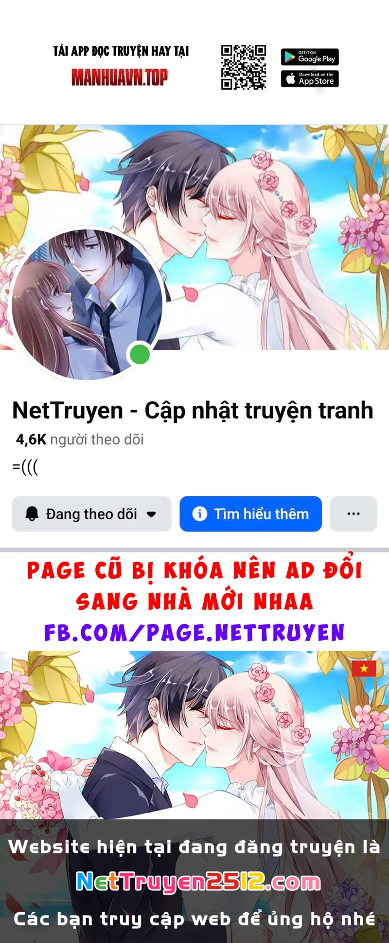 Toàn Dân Chuyển Chức: Ngự Long Sư Là Chức Nghiệp Yếu Nhất? Chapter 103 - 82