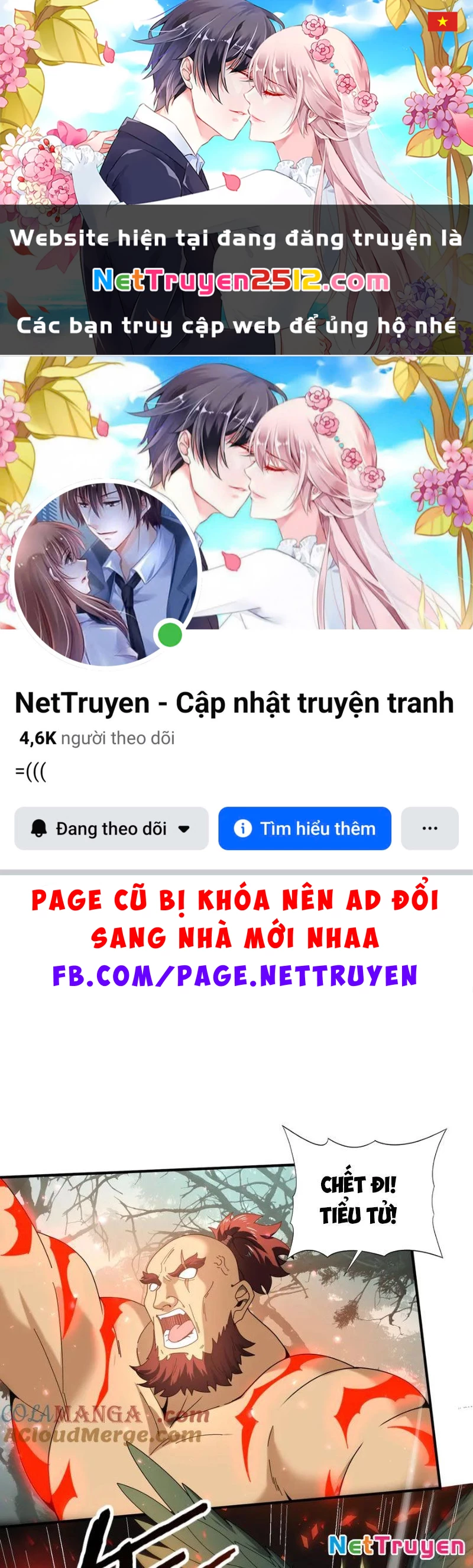 Toàn Dân Chuyển Chức: Ngự Long Sư Là Chức Nghiệp Yếu Nhất? Chapter 104 - 1