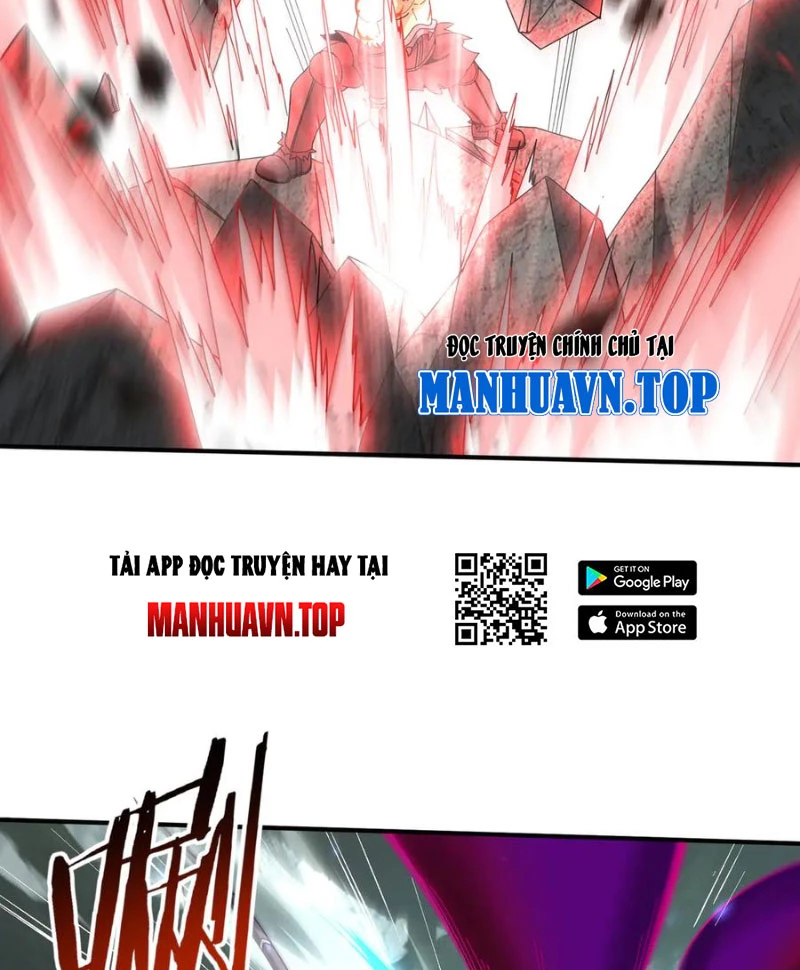 Toàn Dân Chuyển Chức: Ngự Long Sư Là Chức Nghiệp Yếu Nhất? Chapter 104 - 3