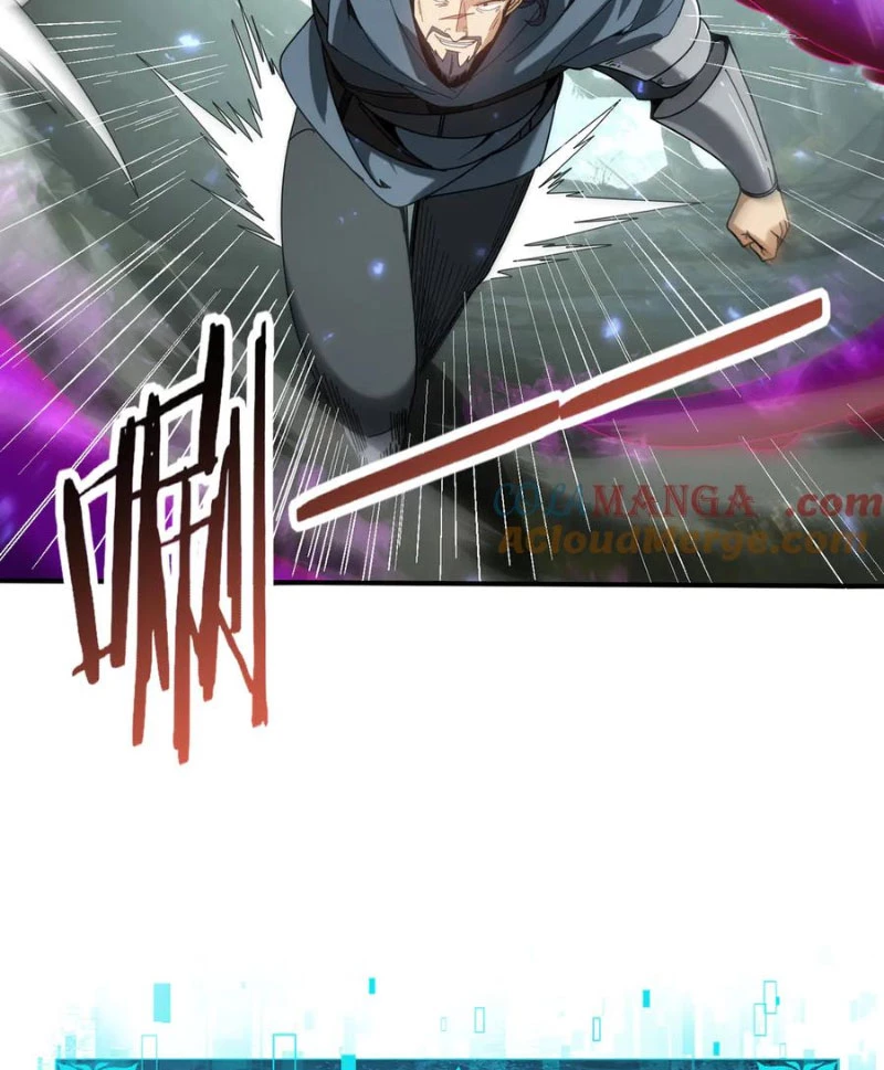 Toàn Dân Chuyển Chức: Ngự Long Sư Là Chức Nghiệp Yếu Nhất? Chapter 104 - 14