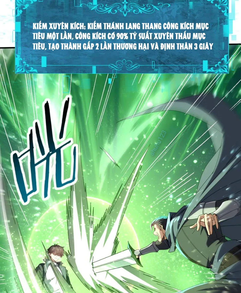 Toàn Dân Chuyển Chức: Ngự Long Sư Là Chức Nghiệp Yếu Nhất? Chapter 104 - 15