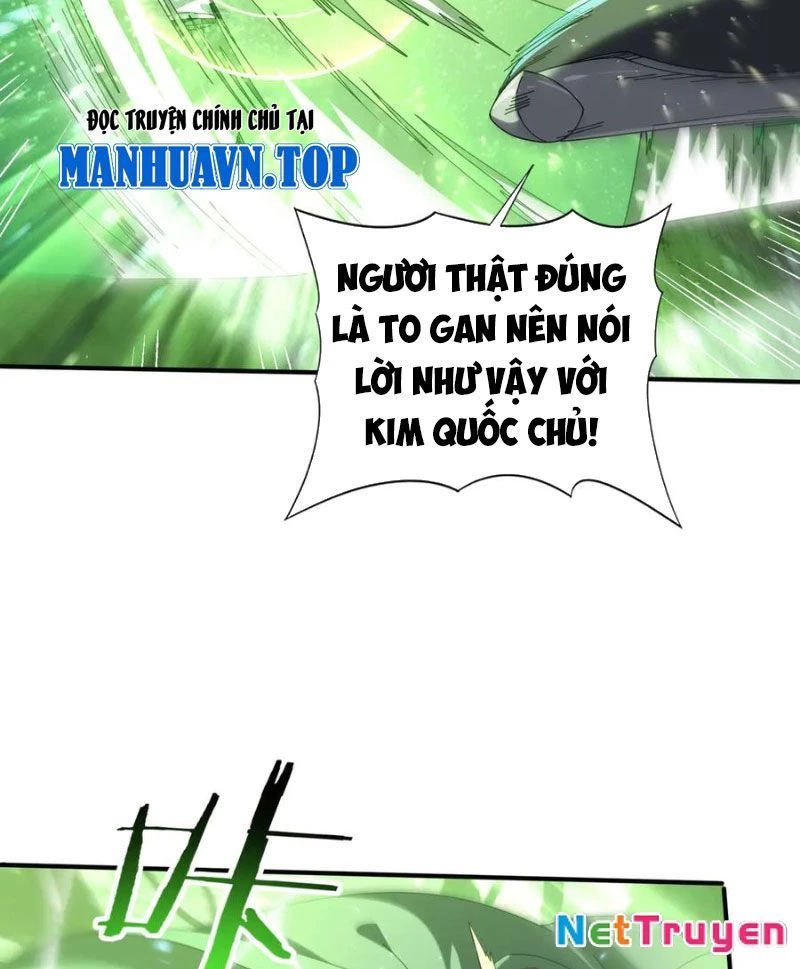 Toàn Dân Chuyển Chức: Ngự Long Sư Là Chức Nghiệp Yếu Nhất? Chapter 104 - 16