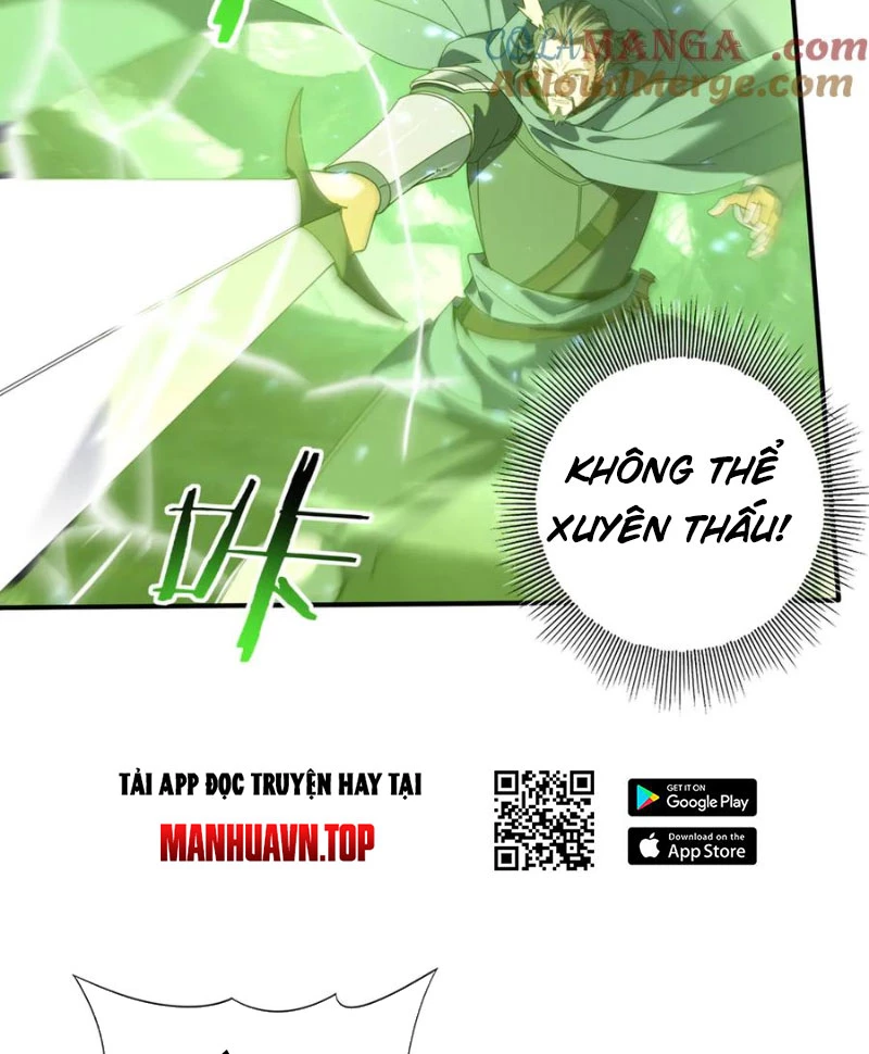 Toàn Dân Chuyển Chức: Ngự Long Sư Là Chức Nghiệp Yếu Nhất? Chapter 104 - 17