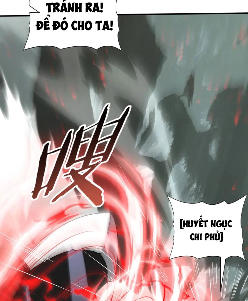 Toàn Dân Chuyển Chức: Ngự Long Sư Là Chức Nghiệp Yếu Nhất? Chapter 104 - 18