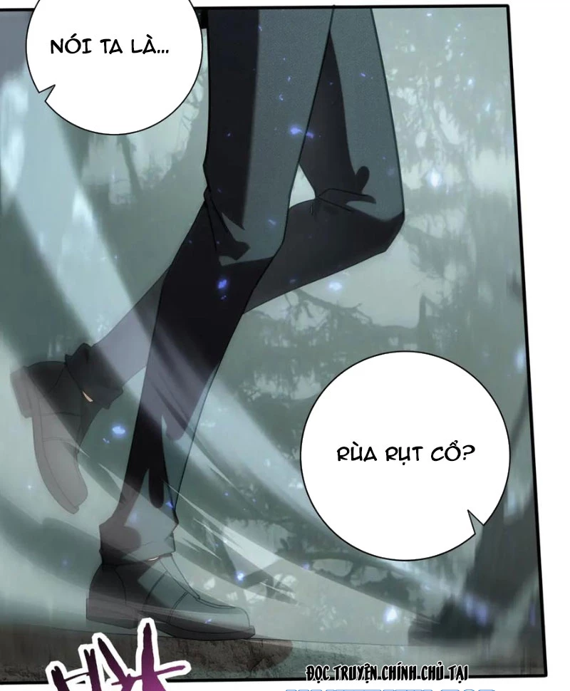 Toàn Dân Chuyển Chức: Ngự Long Sư Là Chức Nghiệp Yếu Nhất? Chapter 104 - 23