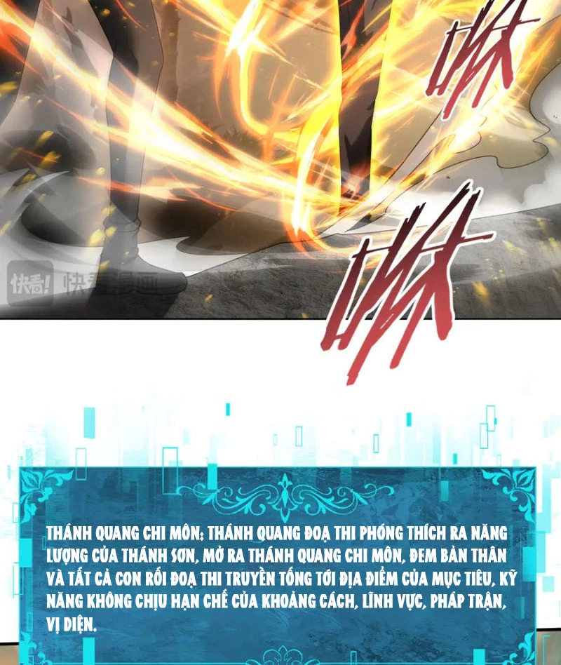 Toàn Dân Chuyển Chức: Ngự Long Sư Là Chức Nghiệp Yếu Nhất? Chapter 104 - 25