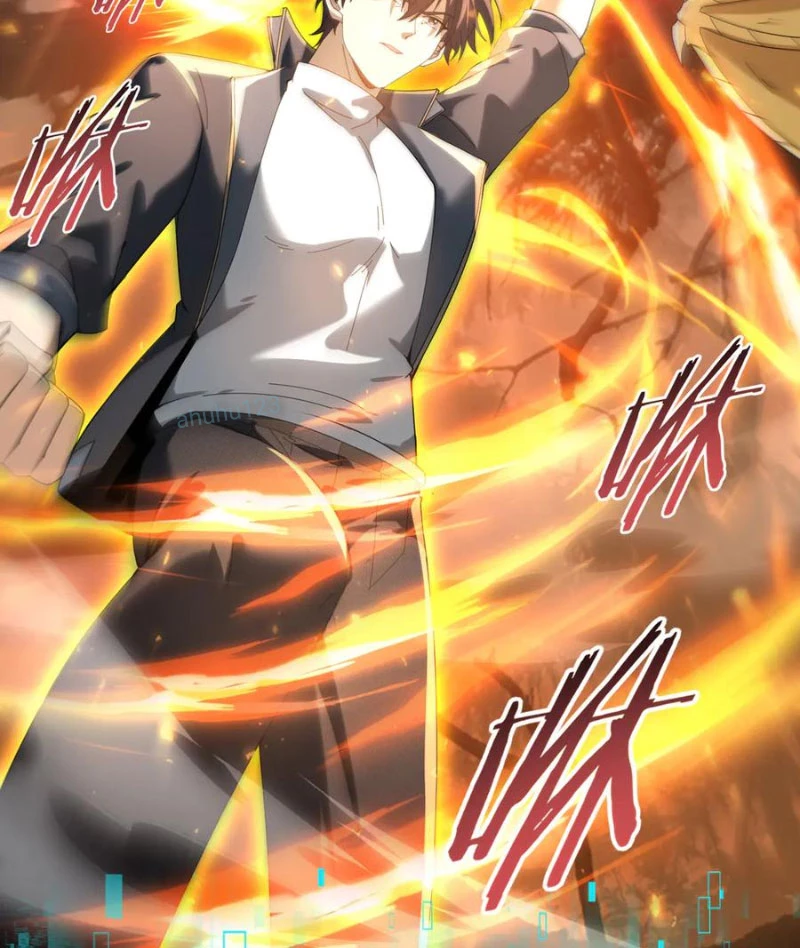 Toàn Dân Chuyển Chức: Ngự Long Sư Là Chức Nghiệp Yếu Nhất? Chapter 104 - 27