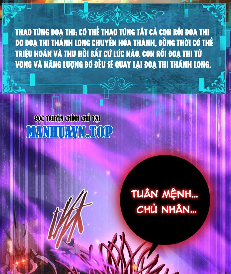 Toàn Dân Chuyển Chức: Ngự Long Sư Là Chức Nghiệp Yếu Nhất? Chapter 104 - 28