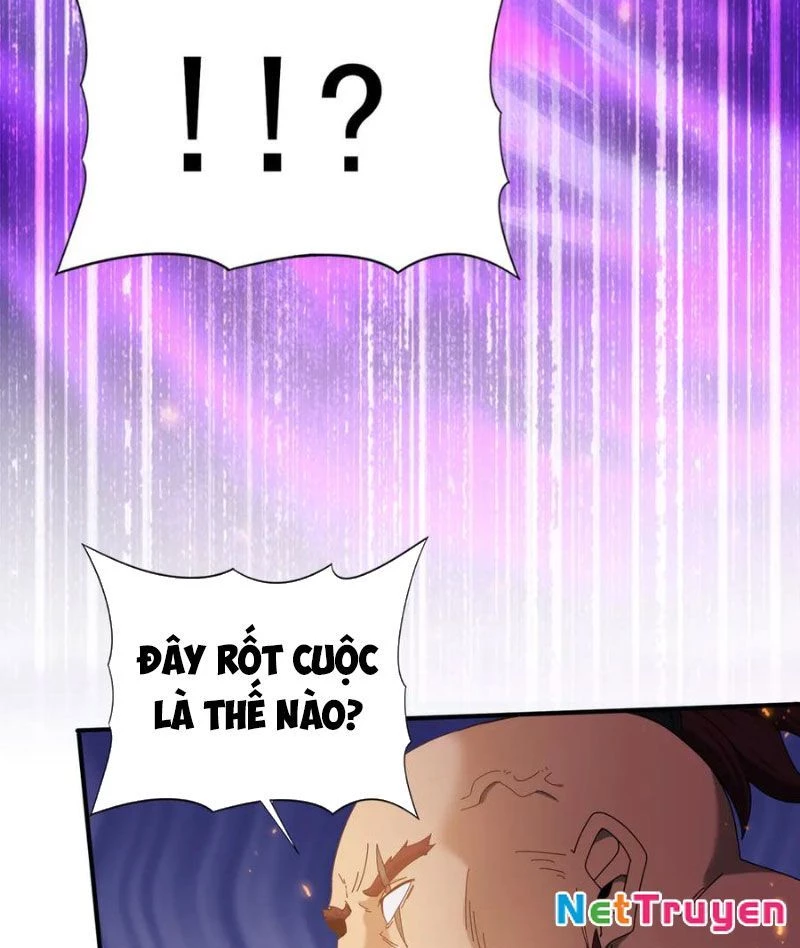 Toàn Dân Chuyển Chức: Ngự Long Sư Là Chức Nghiệp Yếu Nhất? Chapter 104 - 31