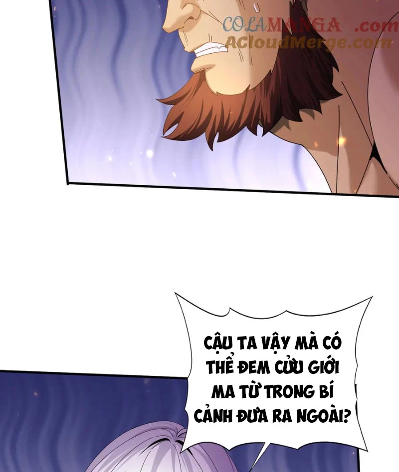 Toàn Dân Chuyển Chức: Ngự Long Sư Là Chức Nghiệp Yếu Nhất? Chapter 104 - 32