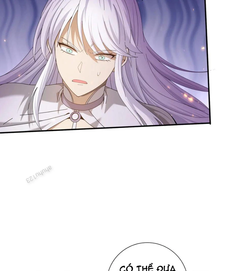 Toàn Dân Chuyển Chức: Ngự Long Sư Là Chức Nghiệp Yếu Nhất? Chapter 104 - 33