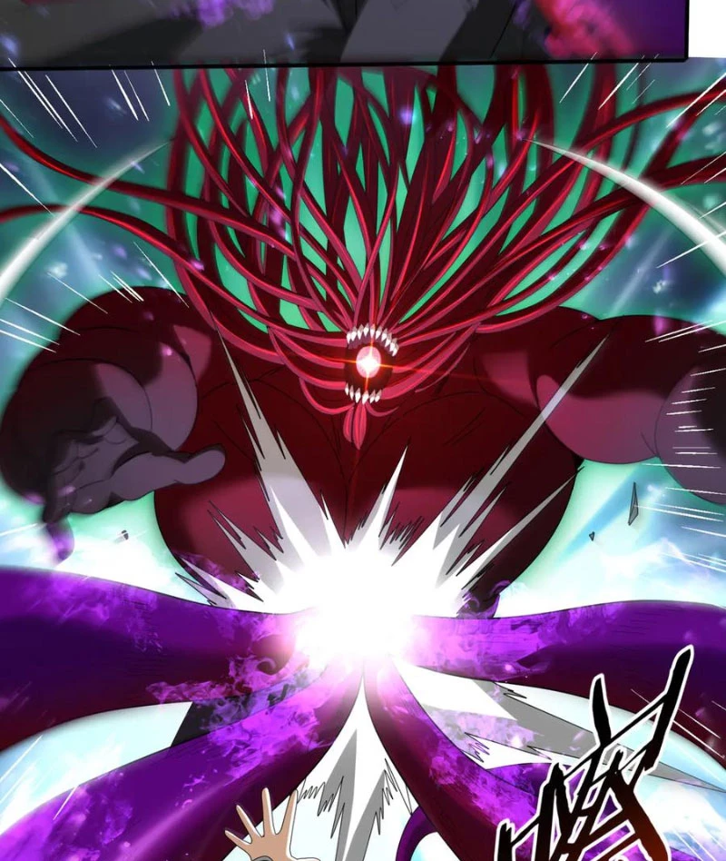 Toàn Dân Chuyển Chức: Ngự Long Sư Là Chức Nghiệp Yếu Nhất? Chapter 104 - 44