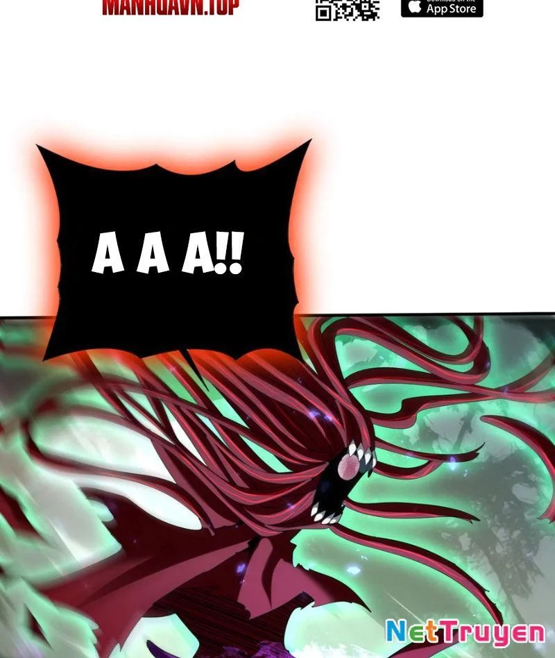 Toàn Dân Chuyển Chức: Ngự Long Sư Là Chức Nghiệp Yếu Nhất? Chapter 104 - 46