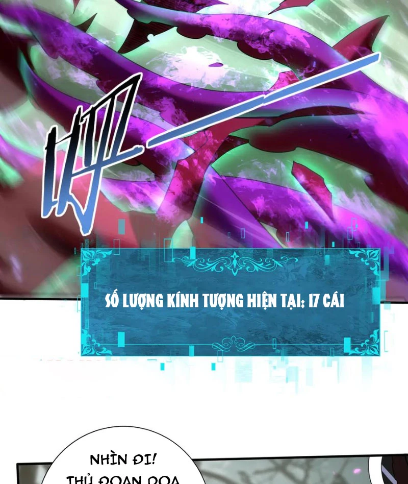 Toàn Dân Chuyển Chức: Ngự Long Sư Là Chức Nghiệp Yếu Nhất? Chapter 104 - 47