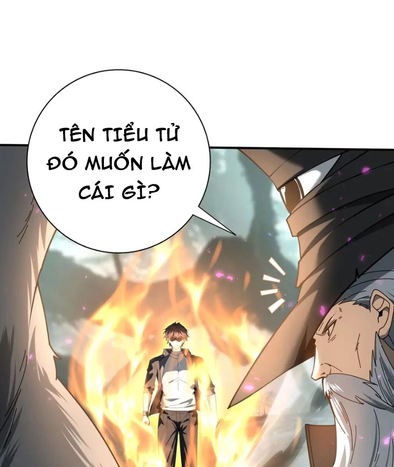 Toàn Dân Chuyển Chức: Ngự Long Sư Là Chức Nghiệp Yếu Nhất? Chapter 104 - 49