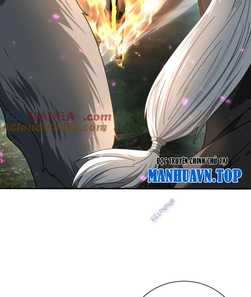 Toàn Dân Chuyển Chức: Ngự Long Sư Là Chức Nghiệp Yếu Nhất? Chapter 104 - 50