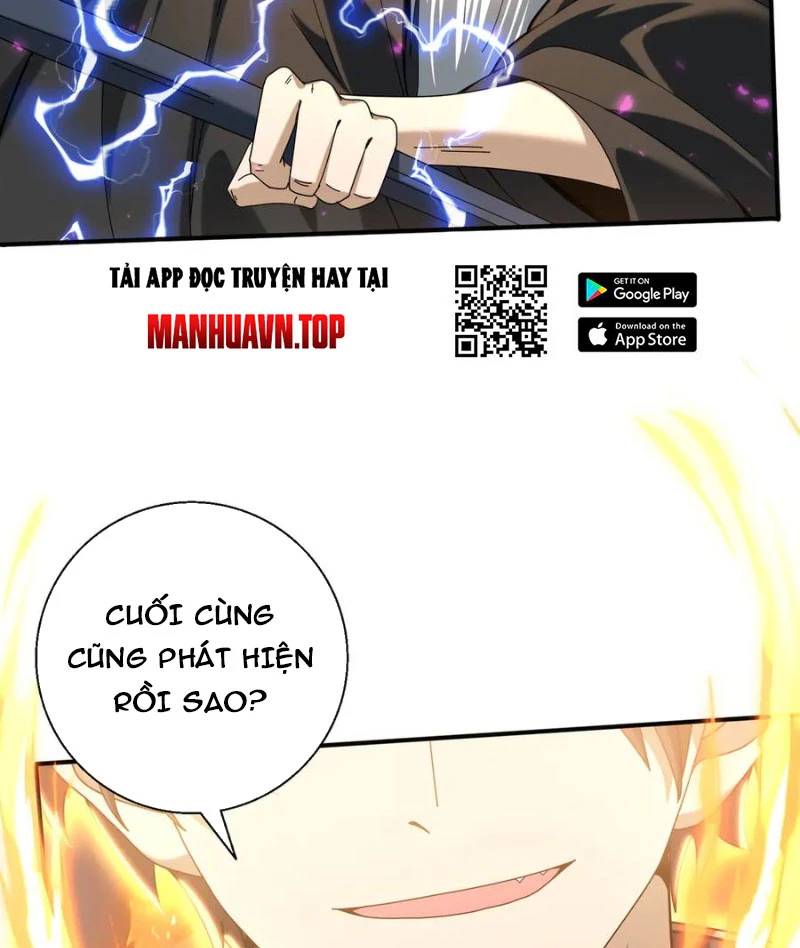 Toàn Dân Chuyển Chức: Ngự Long Sư Là Chức Nghiệp Yếu Nhất? Chapter 104 - 52