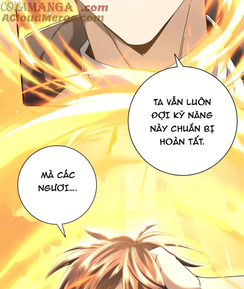 Toàn Dân Chuyển Chức: Ngự Long Sư Là Chức Nghiệp Yếu Nhất? Chapter 104 - 53