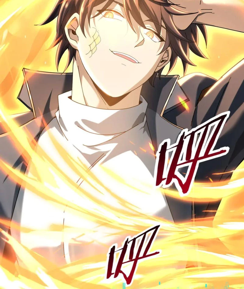 Toàn Dân Chuyển Chức: Ngự Long Sư Là Chức Nghiệp Yếu Nhất? Chapter 104 - 54