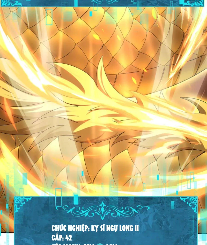 Toàn Dân Chuyển Chức: Ngự Long Sư Là Chức Nghiệp Yếu Nhất? Chapter 104 - 57