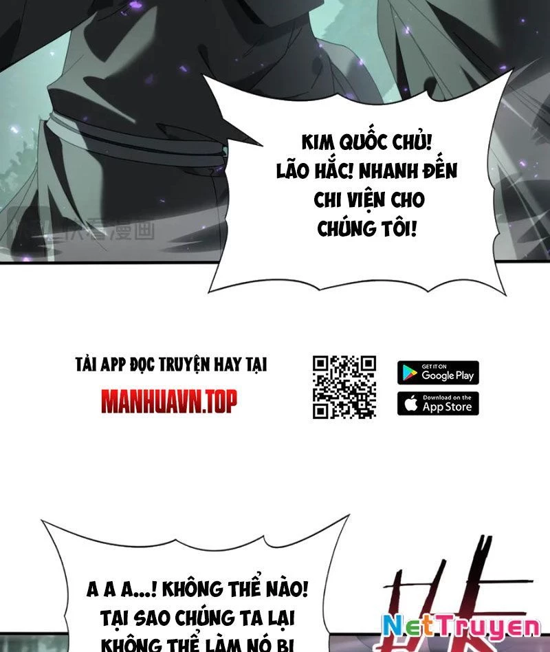 Toàn Dân Chuyển Chức: Ngự Long Sư Là Chức Nghiệp Yếu Nhất? Chapter 104 - 61