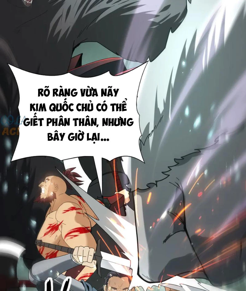 Toàn Dân Chuyển Chức: Ngự Long Sư Là Chức Nghiệp Yếu Nhất? Chapter 104 - 63