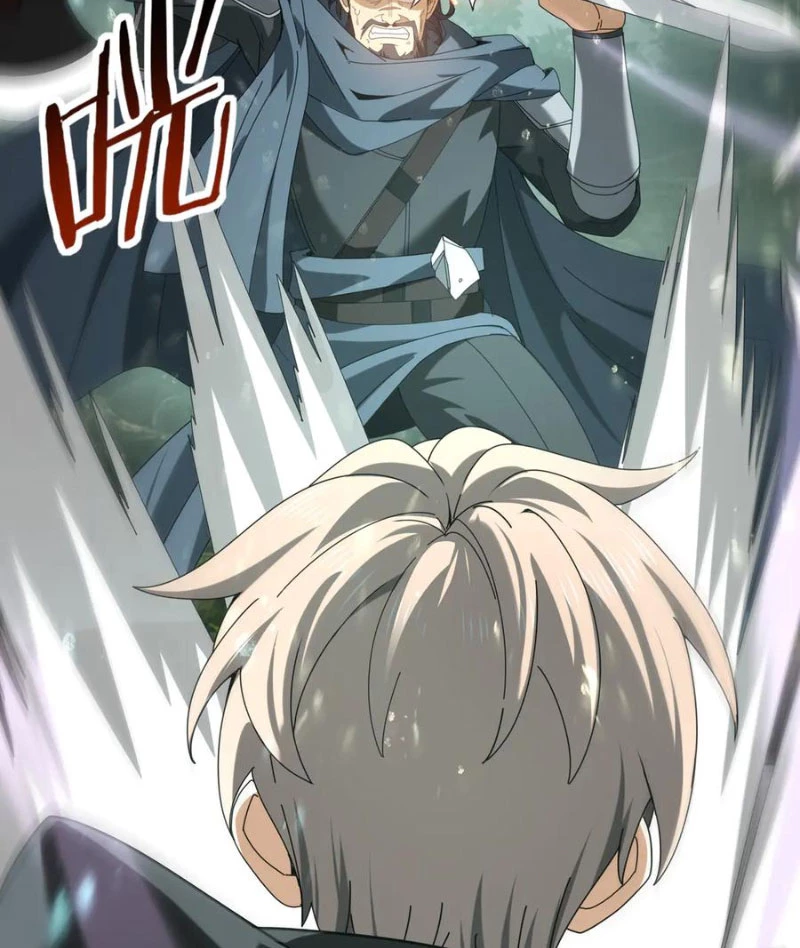 Toàn Dân Chuyển Chức: Ngự Long Sư Là Chức Nghiệp Yếu Nhất? Chapter 104 - 64