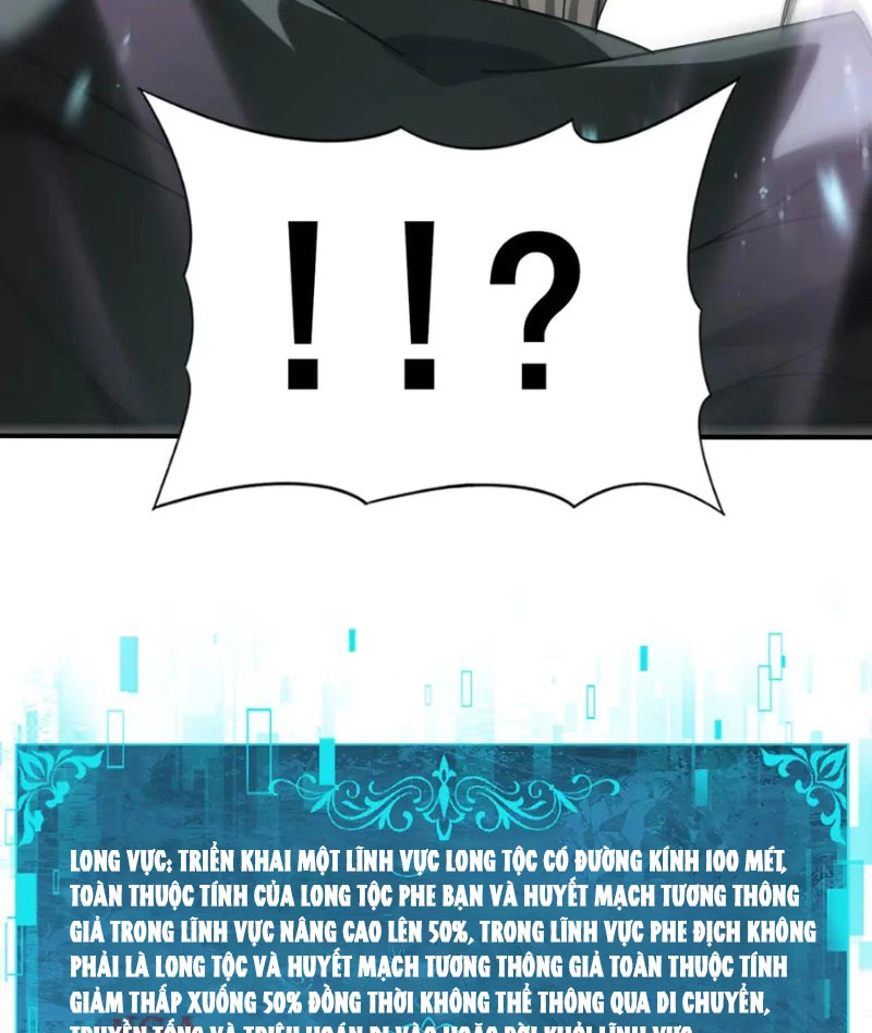 Toàn Dân Chuyển Chức: Ngự Long Sư Là Chức Nghiệp Yếu Nhất? Chapter 104 - 65