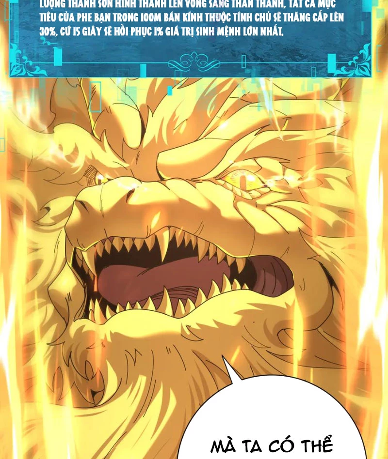 Toàn Dân Chuyển Chức: Ngự Long Sư Là Chức Nghiệp Yếu Nhất? Chapter 104 - 69