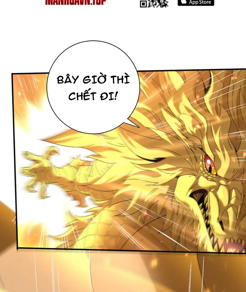 Toàn Dân Chuyển Chức: Ngự Long Sư Là Chức Nghiệp Yếu Nhất? Chapter 104 - 72