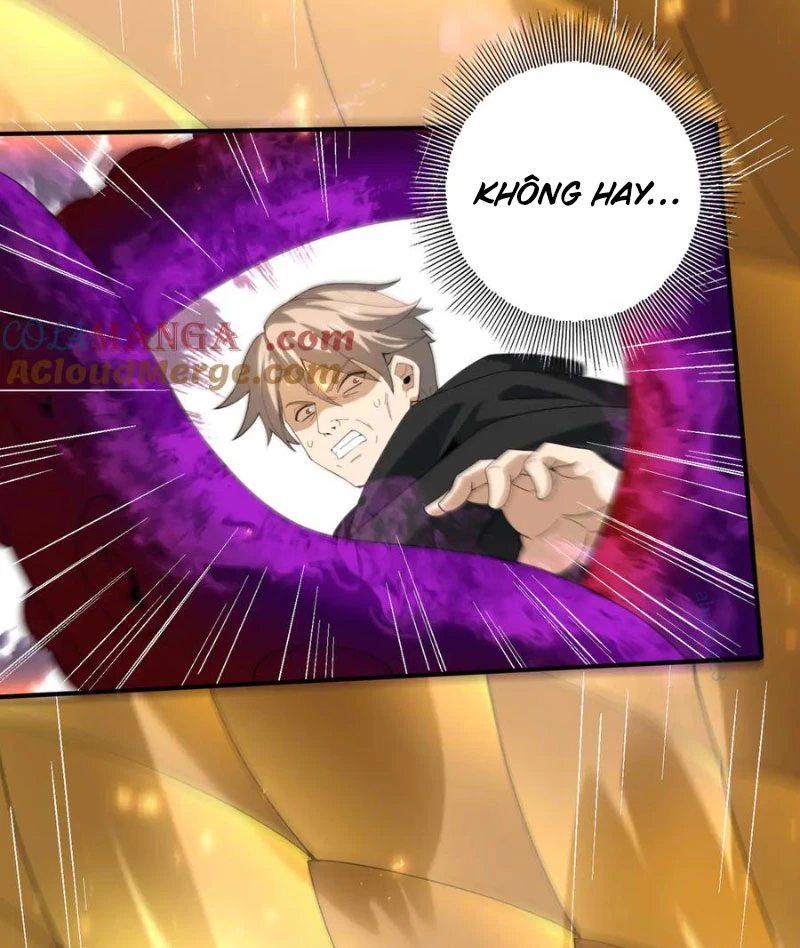 Toàn Dân Chuyển Chức: Ngự Long Sư Là Chức Nghiệp Yếu Nhất? Chapter 104 - 73