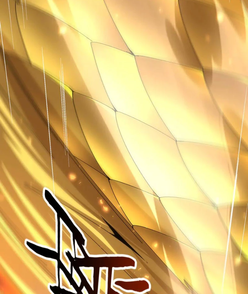 Toàn Dân Chuyển Chức: Ngự Long Sư Là Chức Nghiệp Yếu Nhất? Chapter 104 - 74