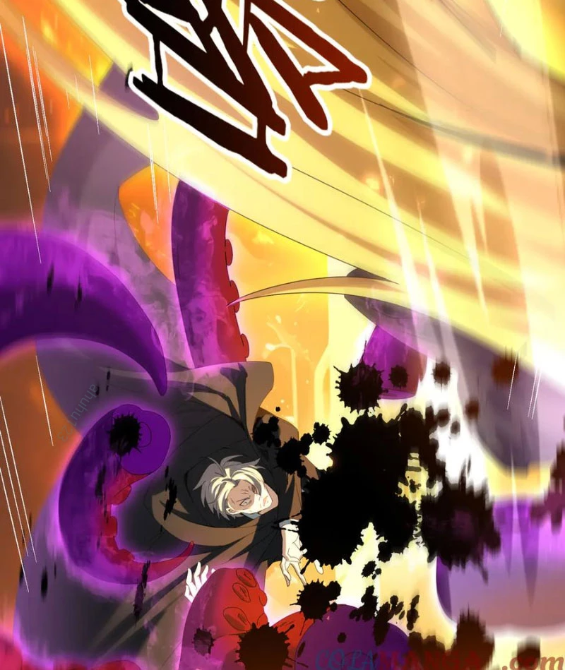 Toàn Dân Chuyển Chức: Ngự Long Sư Là Chức Nghiệp Yếu Nhất? Chapter 104 - 75