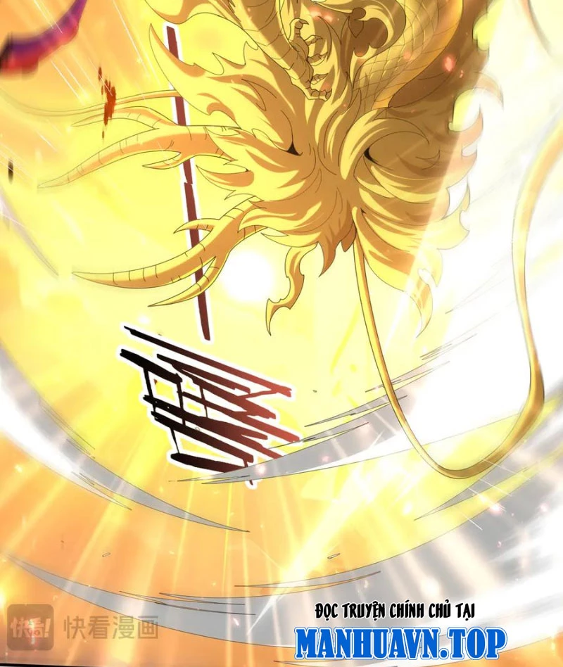 Toàn Dân Chuyển Chức: Ngự Long Sư Là Chức Nghiệp Yếu Nhất? Chapter 104 - 77