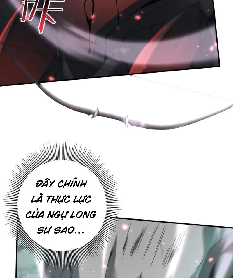 Toàn Dân Chuyển Chức: Ngự Long Sư Là Chức Nghiệp Yếu Nhất? Chapter 104 - 80