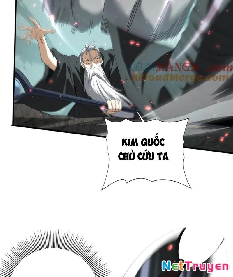 Toàn Dân Chuyển Chức: Ngự Long Sư Là Chức Nghiệp Yếu Nhất? Chapter 104 - 81