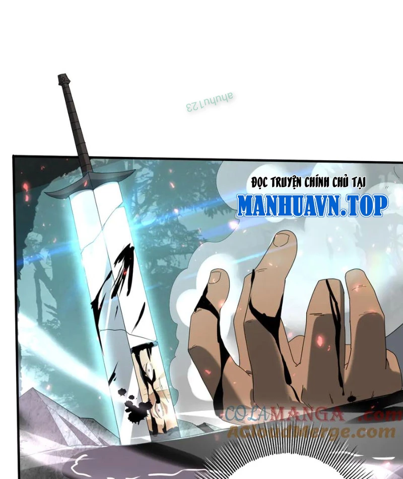 Toàn Dân Chuyển Chức: Ngự Long Sư Là Chức Nghiệp Yếu Nhất? Chapter 104 - 83