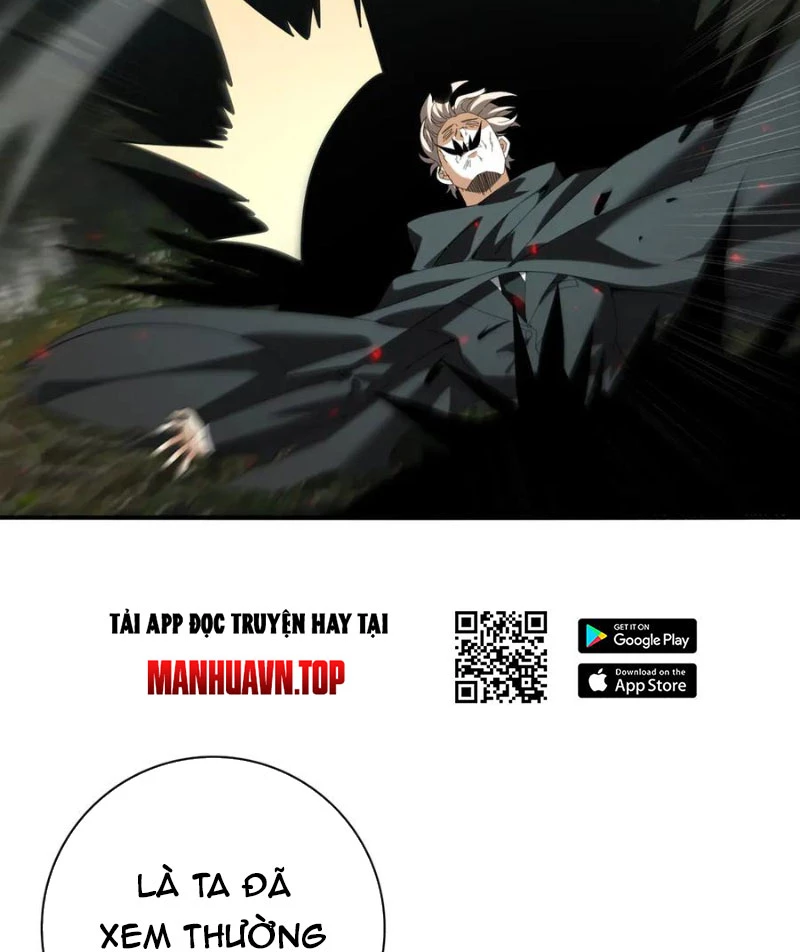 Toàn Dân Chuyển Chức: Ngự Long Sư Là Chức Nghiệp Yếu Nhất? Chapter 104 - 85