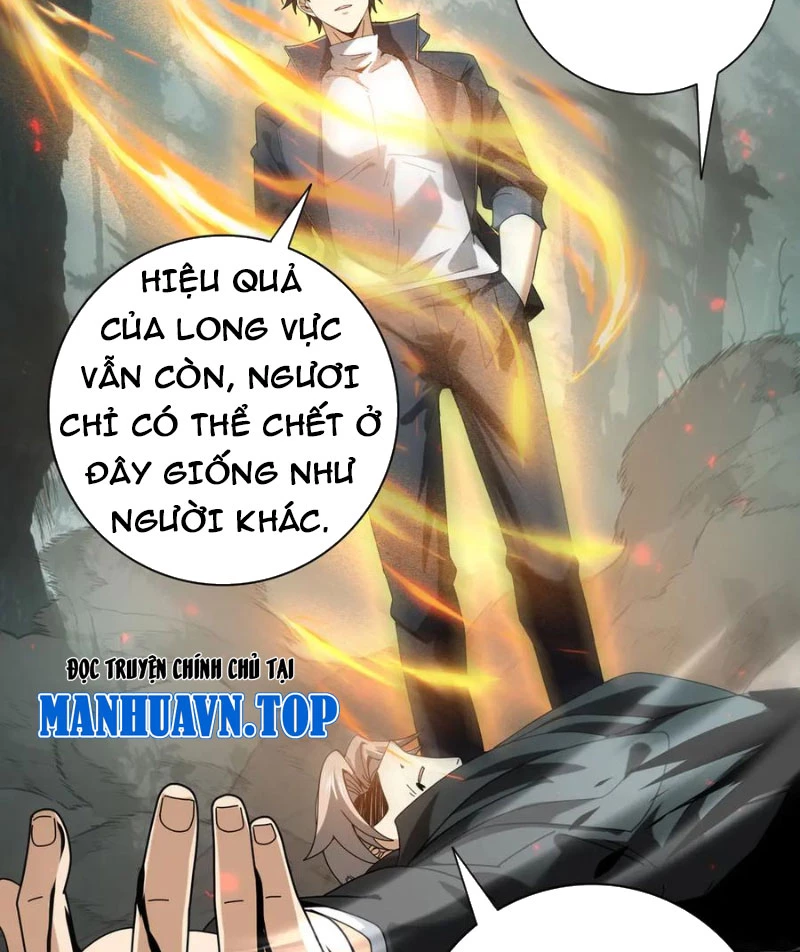 Toàn Dân Chuyển Chức: Ngự Long Sư Là Chức Nghiệp Yếu Nhất? Chapter 104 - 87